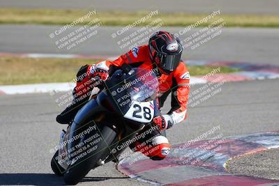 media/Mar-20-2022-WERA (Sun) [[fab9ff9d20]]/B SBK Expert and Novice V7 HW/